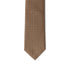 Giorgio Armani Bicolor Silk Ty
